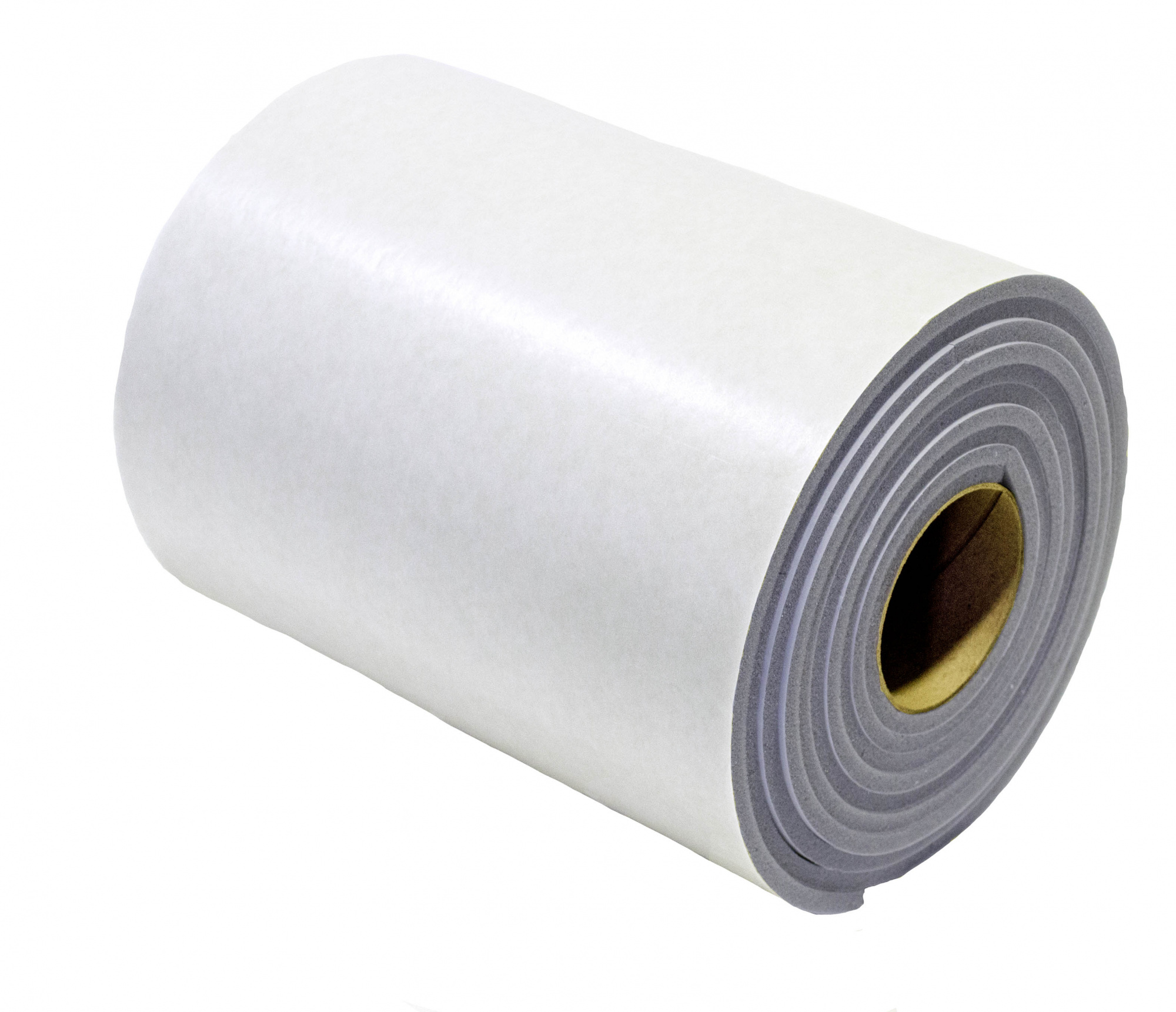 Лента уплотнительная ЛИНОТЕРМ Э